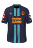 Tercera kit