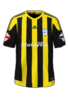 Tercera kit