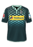 Tredje kit
