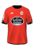 Third kit