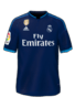 Tercera kit