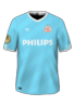 Third kit