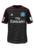 Third kit