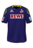Tercera kit