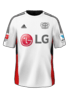 Tredje kit