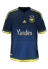 Third kit