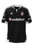 Third kit