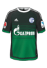 Tredje kit