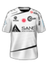 Tercera kit