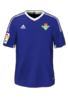 Tercera kit