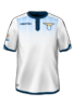 Troisième kit
