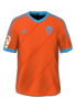 Tercera kit