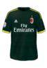 Troisième kit