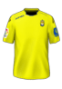 Third kit