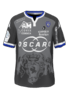 Third kit