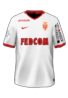 Troisième kit