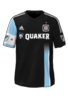 Third kit
