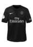 Tercera kit