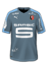 Tercera kit