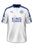 Third kit