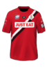 Gast kit