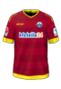 Borte kit