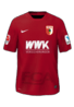 Away kit