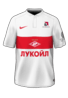 Visitante kit