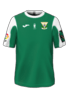 Gast kit