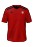 Away kit