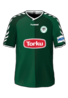 Visitante kit