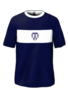 Away kit