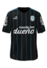 Visitante kit
