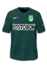 Visitante kit