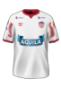 Visitante kit
