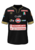 Visitante kit