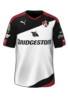 Gast kit