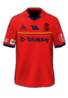 Fora kit