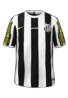 Visitante kit