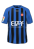 Visitante kit