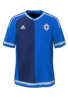Гости kit