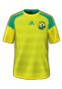 Visitante kit