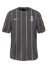 Away kit