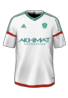 Borte kit