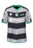 Visitante kit
