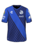 Gast kit