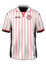 Gast kit