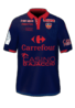 Visitante kit