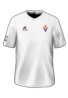 Visitante kit