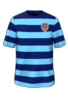 Gast kit